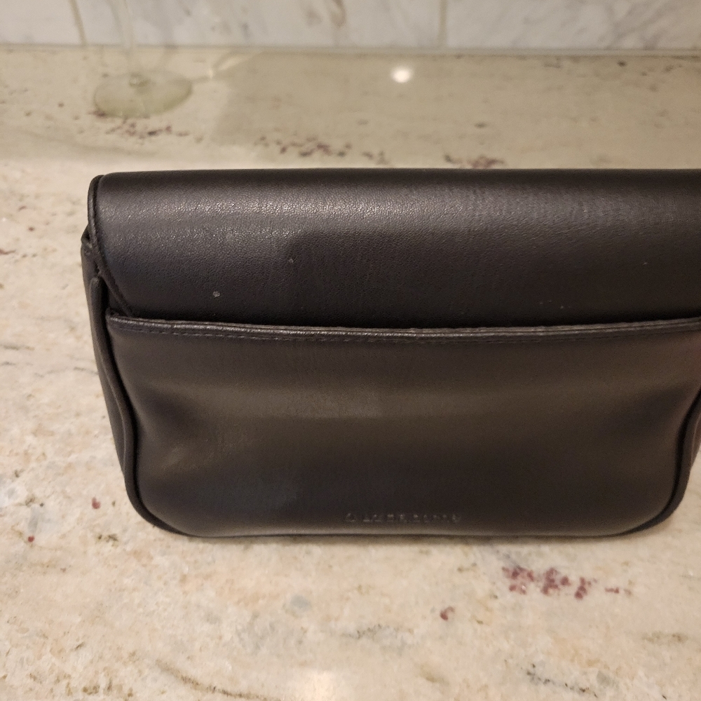 Purse - Picture 5 of 9